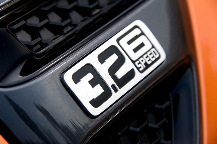  Ford Ranger 2012 года  (фото 2 из 3)